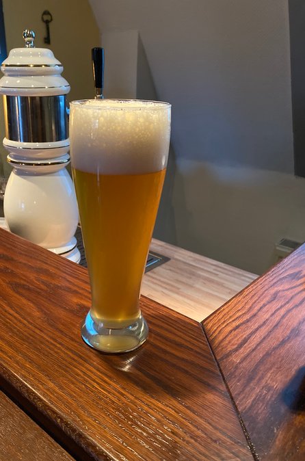Weizen 01